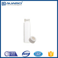 40 ml voa vials with septa 22 mm ptfe